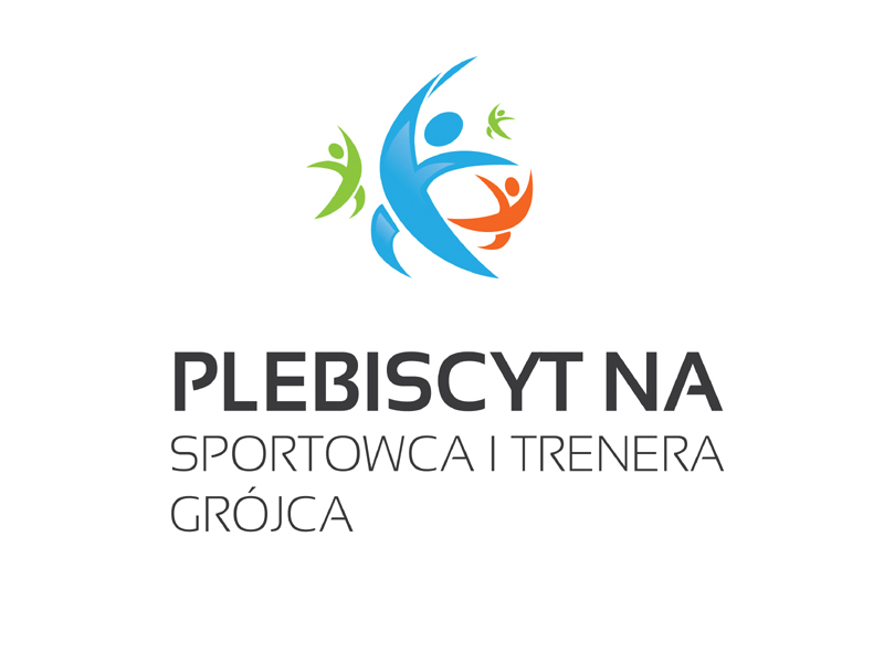 Nominowani w Plebiscycie na Sportowca i Trenera Grójca 