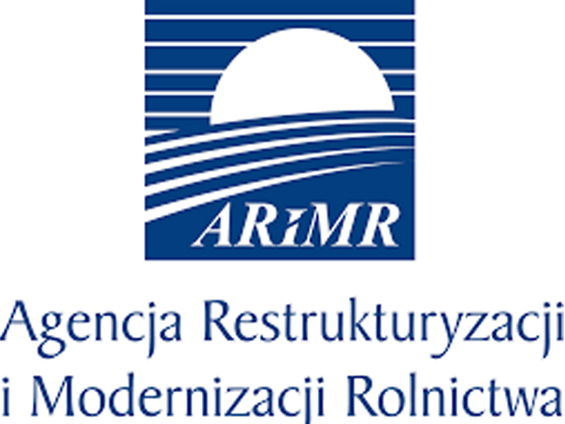 ARiMR: dopłaty 2020 – nowy termin składania oświadczeń